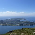 Photo taken by Kevin H