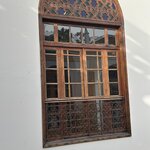 Photo taken by Paula H