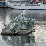 Photo taken by Anne H