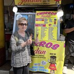 Photo taken by Martha H