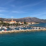 Photo taken by Sam Austin W