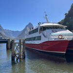 Photo taken by Linda F