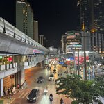 Photo taken by Jill M