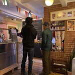 Photo taken by Kannan M