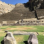 Photo taken by Kristen K