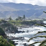 Photo taken by William R