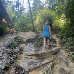 Photo taken by Jill S