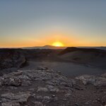 Photo taken by Randall D