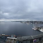 Photo taken by Meryl F