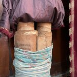 Photo taken by Peggy B