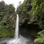 Photo taken by Tiphanny C