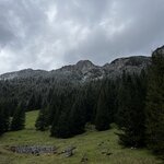 Photo taken by Sylvia S