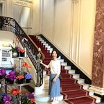 Photo taken by Diana S