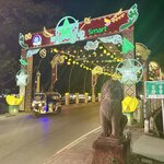 Photo taken by Ryan B