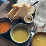 Photo taken by Marcia R