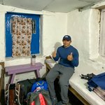 Photo taken by Cesar A