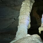 Photo taken by Marur Dev D