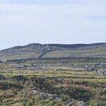 Photo taken by Douglas O