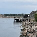 Photo taken by Becky L