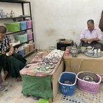 Photo taken by Donna F