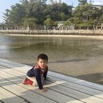 Photo taken by Queenie C