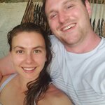 Photo taken by Elena R