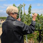 Photo taken by Colleen B