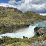 Photo taken by Nicole G