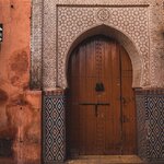 Photo taken by Kassie R