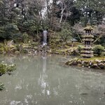 Photo taken by Kirti P