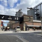 Photo taken by Ezekiel P