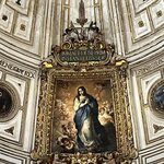 Photo taken by Duanni H