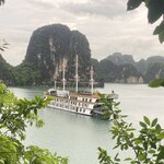 Photo taken by Jacqui O