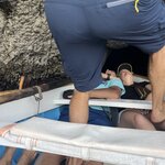 Photo taken by Michelle P