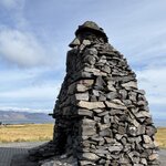 Photo taken by Pamela C