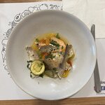 Photo taken by Julie G