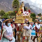 Photo taken by Melanie M