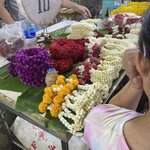 Photo taken by Agustin D