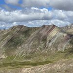 Photo taken by Behzad A