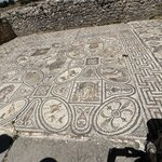 Photo taken by Julie A