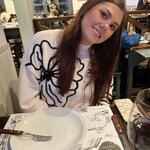 Photo taken by Madeleine S