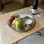 Photo taken by Patricia O