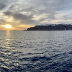 Photo taken by Anita H