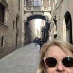 Photo taken by Narelle P