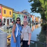 Photo taken by Lynn K