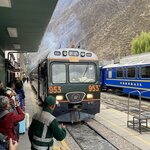 Photo taken by G'nee A