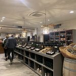 Photo taken by Todd J