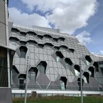 Photo taken by Cynthia F