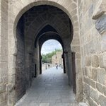 Photo taken by Gary G