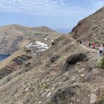 Photo taken by Michael M